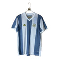 Camiseta EE Argentina Retro