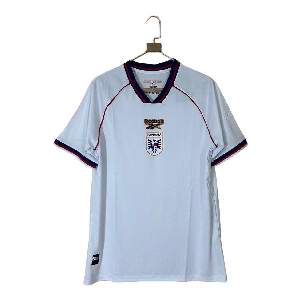 26/27 Camiseta Visitante Panamá