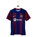 23/24 Camiseta Local FC Barcelona