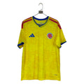 26/27 Camiseta Local Colombia
