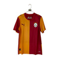 26/27 Camiseta Local Galatasaray