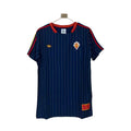 26/27 Camiseta Edición Retro España