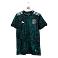 23/24 Camiseta Entreno Italia