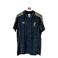 25/26 Camiseta EE Liverpool