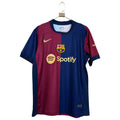 24/25 Camiseta Local FC Barcelona