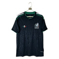 26/27 Camiseta 3a México