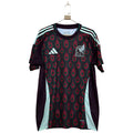 24/25 Camiseta Local México