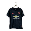19/20 Camiseta Visitante Manchester United