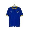 25/26 Camiseta Local Bosnia y Herzegovina