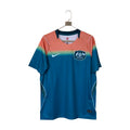 26/27 Camiseta Visitante Australia