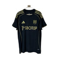 25/26 Camiseta 3a Fulham