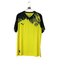 25/26 Camiseta Local Dortmund