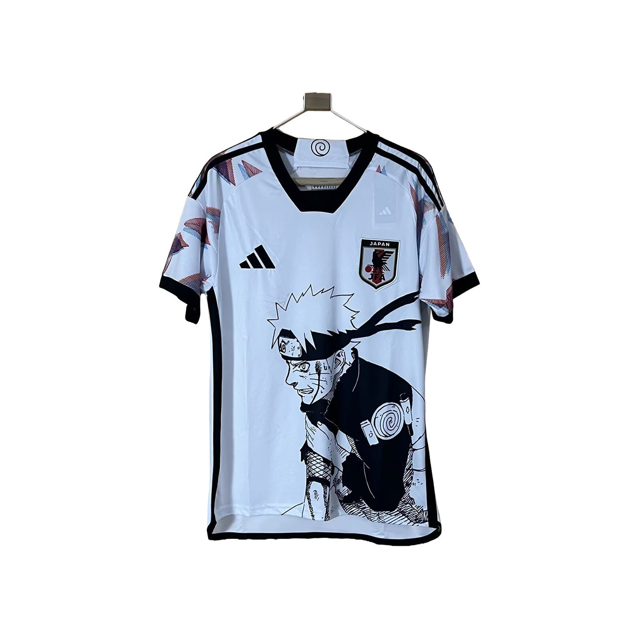Camiseta EE Japón Anime