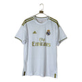 19/20 Camiseta Local Real Madrid