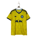 26/27 Camiseta EE Leeds United