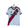 26/27 Camiseta Local River