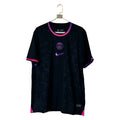 24/25 Camiseta Entreno PSG
