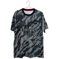 Camiseta EE Arsenal