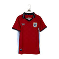 26/27 Camiseta Local Panamá