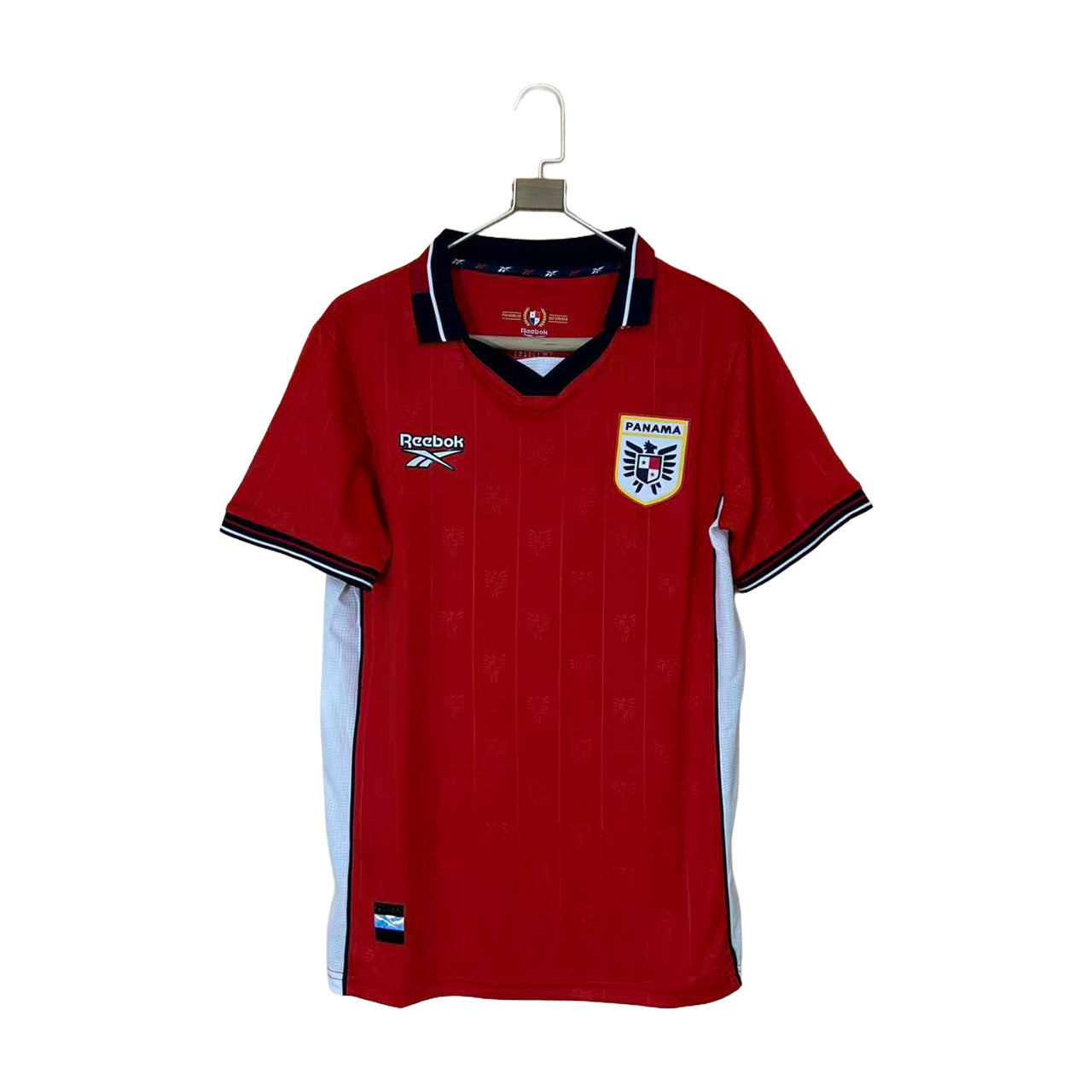 26/27 Camiseta Local Panamá