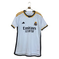 23/24 Camiseta Local Real Madrid