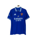 26/27 Camiseta EE Polo Arsenal
