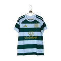 26/27 Celtics Camiseta Local