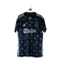 23/24 Camiseta 3a Ajax