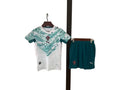 Conjunto Infantil 26/27 Portugal