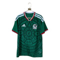 26/27 Camiseta Local México