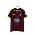 24/25 Camiseta Visitante Valladolid