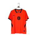 26/27 Camiseta Local Holanda