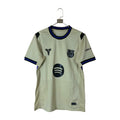25/26 Camiseta Visitante FC Barcelona