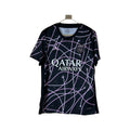 Camiseta EE Jordan PSG