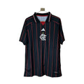 Camiseta EE Flamengo