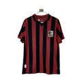125 Años Camiseta EE AC Milan