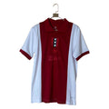125 Años Camiseta EE Ajax