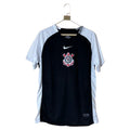 t25/26 Camiseta Entreno Corinthians