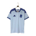 26/27 Camiseta Local Grecia