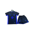 Conjunto Infantil EE Base de 25/26
