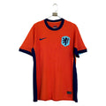24/25 Camiseta Local Holanda
