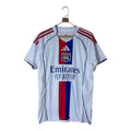 25/26 Camiseta Local Lyon