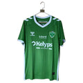 23/24 Camiseta Visitante Saint-Étienne