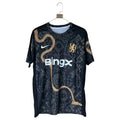 24/25 Camiseta EE Chelsea
