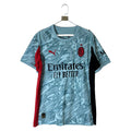 25/26 Camiseta 3a AC Milan