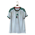 26/27 Camiseta Local Argelia