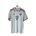 24/25 Camiseta Visitante Bayern Múnich