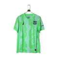 24/25 Camiseta 3a FC Barcelona Sin Publicidad