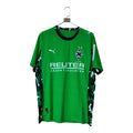 25/26 Camiseta Local Borusia Mönchengladbach