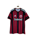 26/27 Camiseta Local Frankfurt